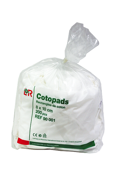 cotopads-coton-change-bébé