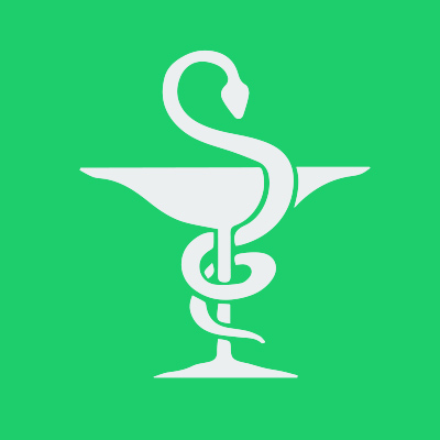 logo pharmaciens adjoints