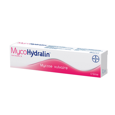 myco hydralin ovule