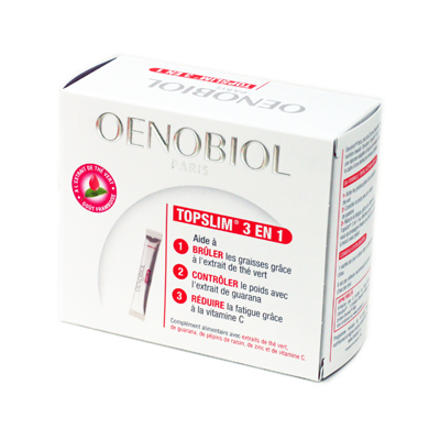 oenobiol top slim