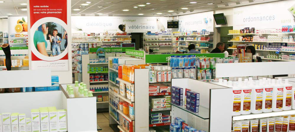 intérieur pharmacie delgutte