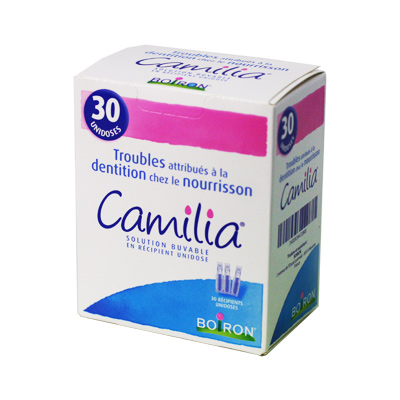 camilia pharmacie delgutte