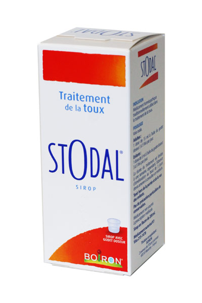 promotions pharmacie delgutte