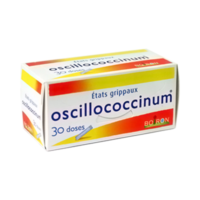 promotion-oscillococcinum