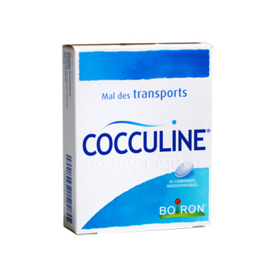 promo medicament