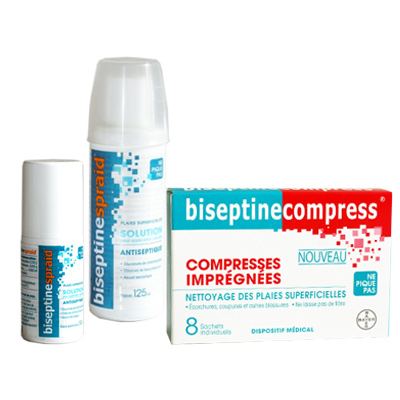 Pharmacie Delgutte | Les offres du mois Pharmacie Delgutte | Les offres du mois