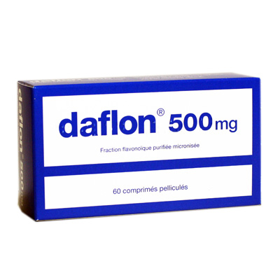 Pharmacie Delgutte | Les offres du mois Pharmacie Delgutte | Les offres du mois
