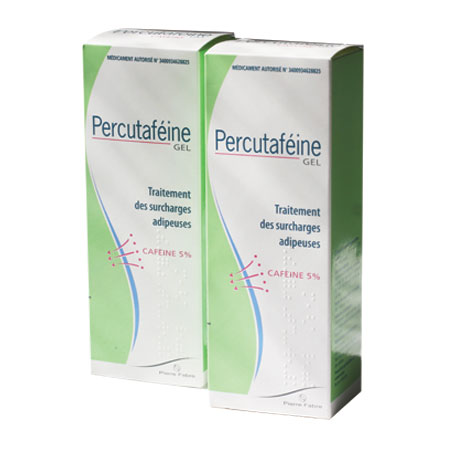 percutafeine pas chère