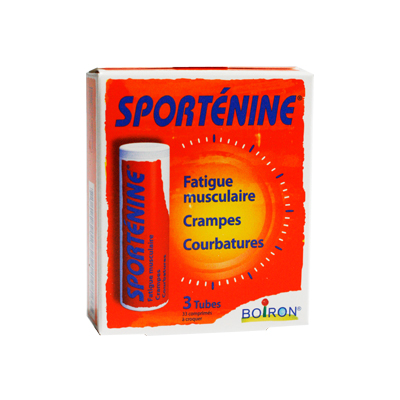 sportenine